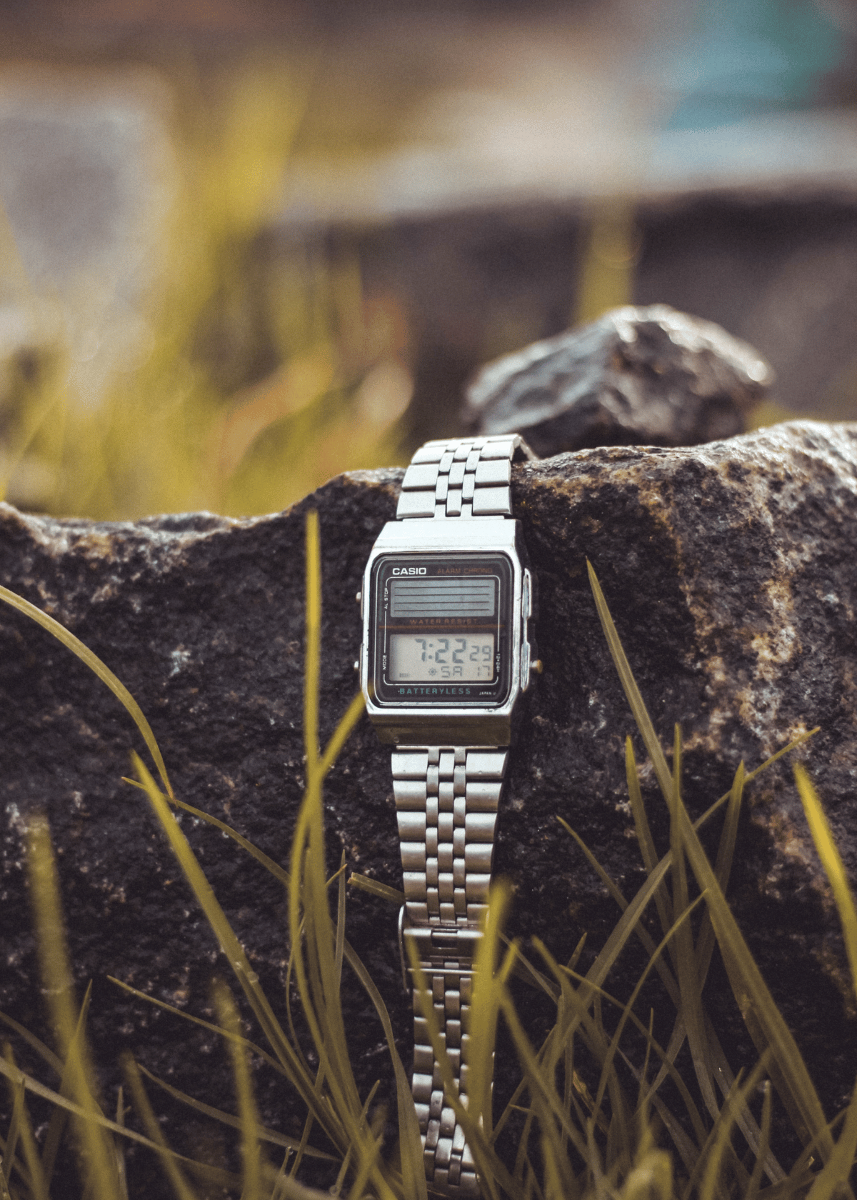 Review the Best Casio Watches for Every Wrist